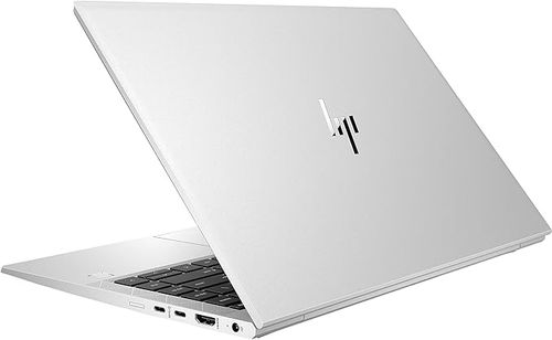 Hp EliteBook 845 G8 , AMD Ryzen™ 7 , 5th-Gen , 8GB , 256GB , 14-inch , Non Touch