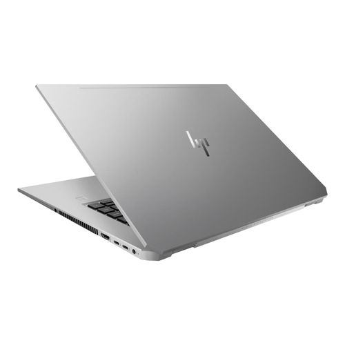 Hp Zbook Studio G5 (4GB GPU) , Intel® Core i7 , 8th-Gen , 16GB , 512GB , 15.6-inch , Non Touch