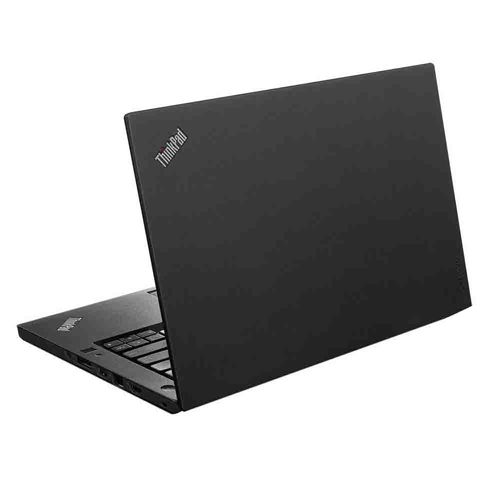 Lenovo ThinkPad T460 , Intel® Core i5 , 6th-Gen , 8GB , 256GB , 14-inch , Non Touch