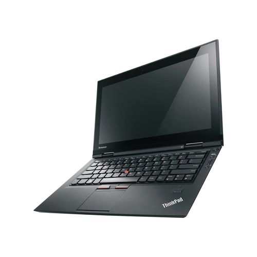 Lenovo ThinkPad X1 Carbon , Intel® Core i7 , 8th-Gen , 16GB , 512GB , None , Non Touch