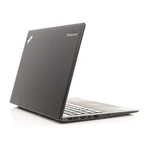 Lenovo ThinkPad X1 Carbon , Intel® Core i7 , 8th-Gen , 16GB , 512GB , None , Non Touch