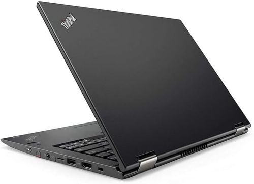Lenovo ThinkPad X380 Yoga 2-in-1 , Intel® Core i5 , 8th-Gen , 16GB , 512GB , 13.3-inch , Non Touch