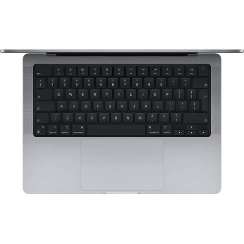 Apple MacBook Pro , 2023 , Apple M2 , 16GB , 512GB , 14-inch , Non-Touch Bar
