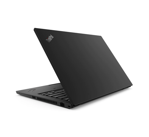 Lenovo ThinkPad T495 , AMD Ryzen™ 5 , 3rd-Gen , 8GB , 256GB , 14-inch , Non Touch