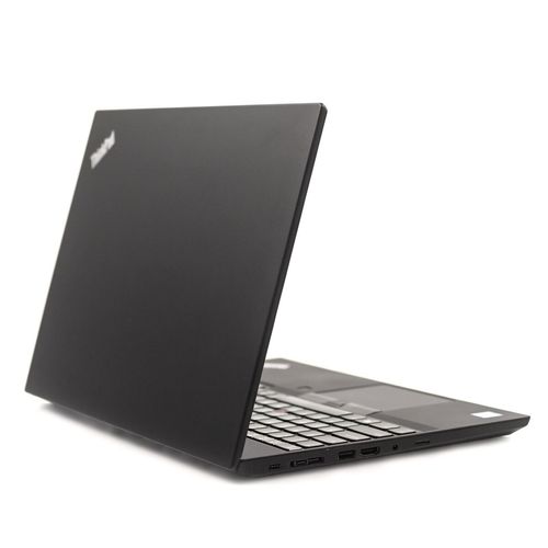 Lenovo ThinkPad T590 , Intel® Core i5 , 8th-Gen , 8GB , 256GB , 15.6-inch , Non Touch