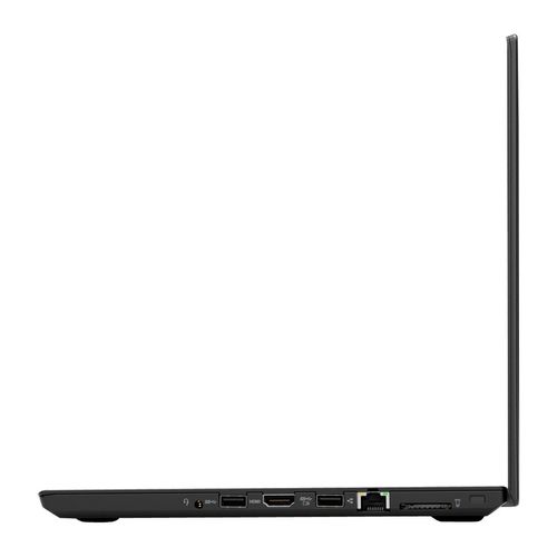 Lenovo ThinkPad A475 , Apple A12 , 6th-Gen , 8GB , 256GB , 14-inch , Non Touch