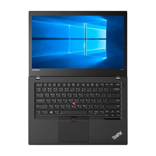 Lenovo ThinkPad A475 , Apple A12 , 6th-Gen , 8GB , 256GB , 14-inch , Non Touch