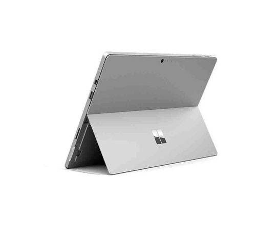 Microsoft Surface Pro 4 , Intel® Core i5 , 6th-Gen , 8GB , 256GB , 12.5-inch , Non Touch