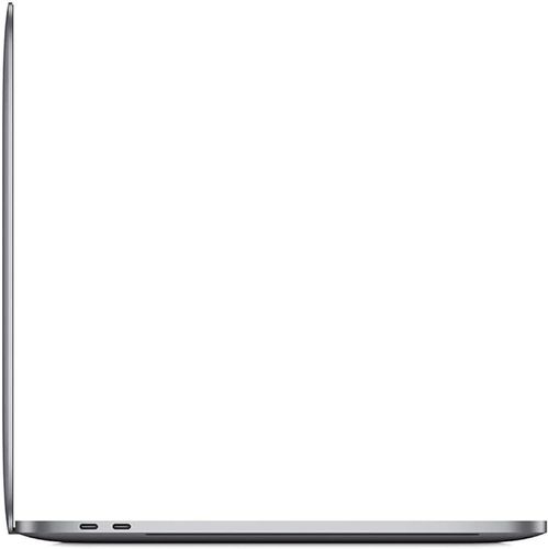 Apple MacBook Pro , 2019 , Intel® Core i9 , 64GB , 2TB , 16-inch , Non-Touch Bar