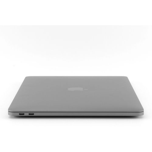Apple MacBook Pro , 2019 , Intel® Core i9 , 64GB , 2TB , 16-inch , Non-Touch Bar