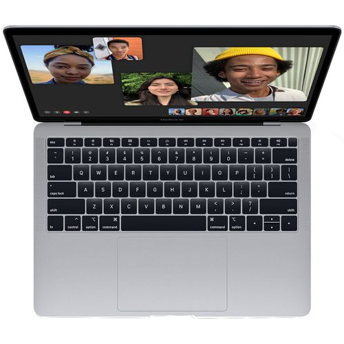 Apple MacBook Pro , 2019 , Intel® Core i9 , 64GB , 2TB , 16-inch , Non-Touch Bar