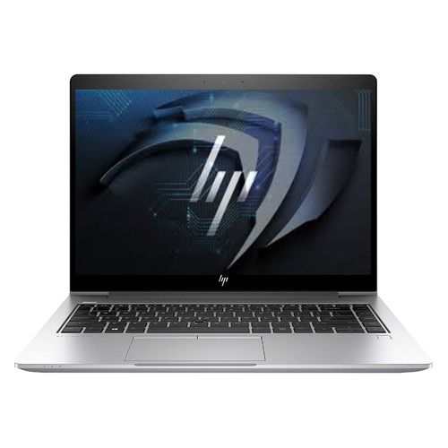 HP Elitebook 840 G5 , Intel® Core i7 , 8th-Gen , 8GB , 256GB , 14-inch , Non Touch