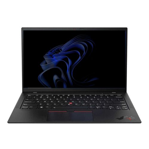 Lenovo ThinkPad X1 Carbon , Intel® Core i7 , 8th-Gen , 16GB , 512GB , None , Non Touch