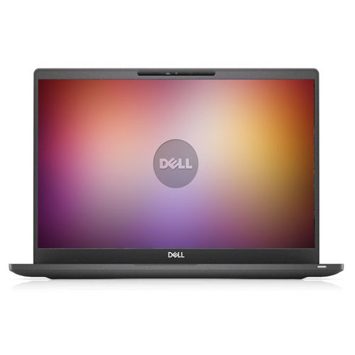 Dell Latitude 7400 , Intel® Core i5 , 8th-Gen , 8GB , 256GB , 14-inch , Non Touch