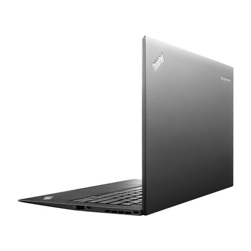 Lenovo ThinkPad X1 Carbon , Intel® Core i5 , 3rd-Gen , 4GB , 128GB , 14-inch , Non Touch