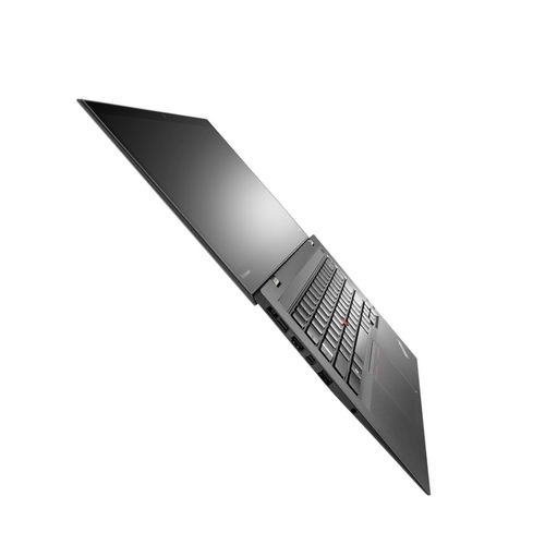 Lenovo ThinkPad X1 Carbon , Intel® Core i5 , 3rd-Gen , 4GB , 128GB , 14-inch , Non Touch