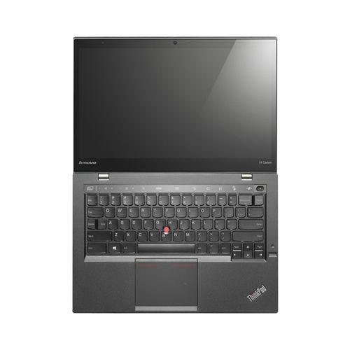 Lenovo ThinkPad X1 Carbon , Intel® Core i5 , 3rd-Gen , 4GB , 128GB , 14-inch , Non Touch