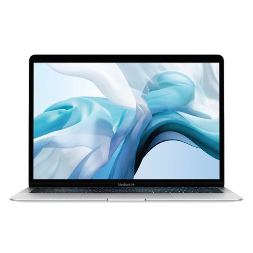 Apple MacBook Air , 2019 , Intel® Core i5 , 8GB , 256GB , 13.3-inch , Non-Touch Bar