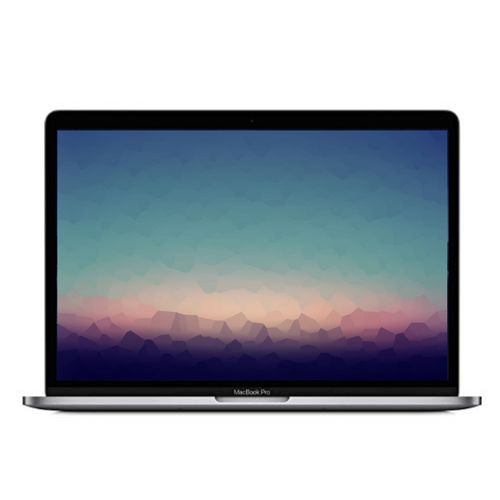 Apple MacBook Pro , 2019 , Intel® Core i9 , 32GB , 1TB , 16-inch , Non-Touch Bar