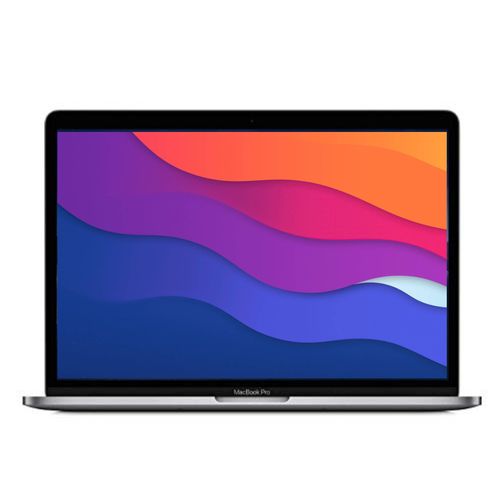 Apple MacBook Pro , 2019 , Intel® Core i9 , 64GB , 1TB , 16-inch , Non-Touch Bar