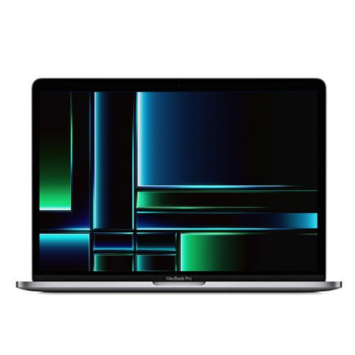 Apple MacBook Pro , 2019 , Intel® Core i7 , 32GB , 500GB , 15.6-inch , Non-Touch Bar
