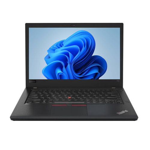 Lenovo ThinkPad A475 , Apple A12 , 6th-Gen , 8GB , 256GB , 14-inch , Non Touch