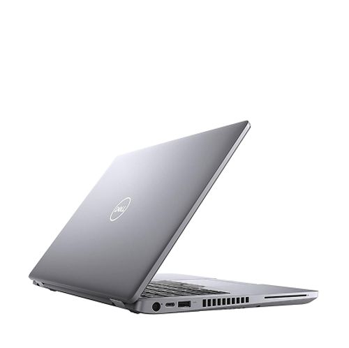 DELL 5410 Silver , Intel® Core i5 , 10th-Gen , 8GB , 256GB , 14-inch , Touch