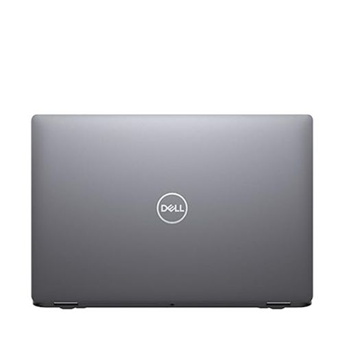 DELL 5410 Silver , Intel® Core i5 , 10th-Gen , 8GB , 256GB , 14-inch , Touch
