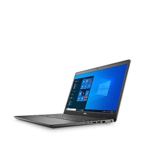 DELL 3510 , Intel® Core i5 , 10th-Gen , 8GB , 256GB , 15-inch , Non Touch