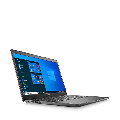 DELL 3510 , Intel® Core i5 , 10th-Gen , 8GB , 256GB , 15-inch , Non Touch