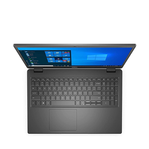 DELL 3510 , Intel® Core i5 , 10th-Gen , 8GB , 256GB , 15-inch , Non Touch