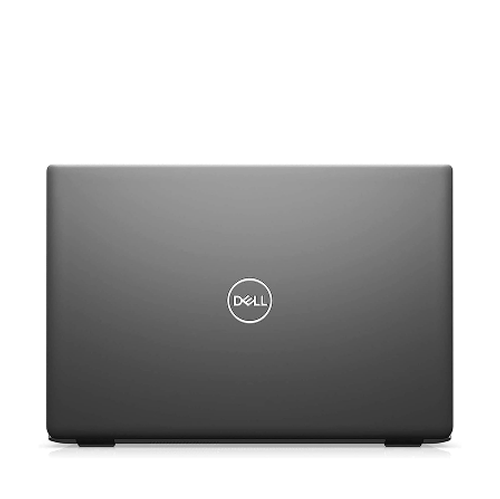 DELL 3510 , Intel® Core i5 , 10th-Gen , 8GB , 256GB , 15-inch , Non Touch