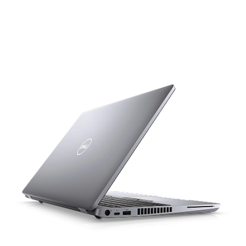 DELL  5510 , Intel® Core i5 , 10th-Gen , 8GB , 256GB , 15-inch , Touch