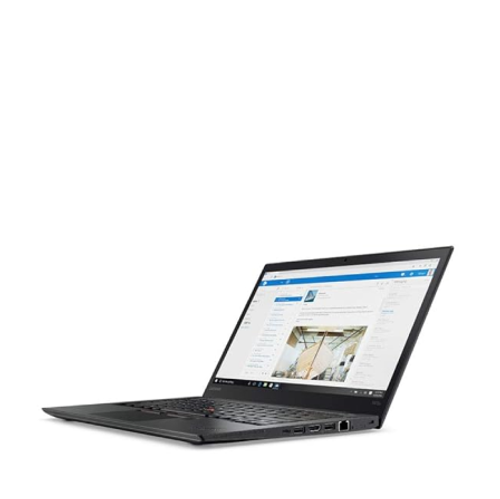 LENOVO T470S , Intel® Core i5 , 6th-Gen , 8GB , 256GB , 14-inch , Non Touch