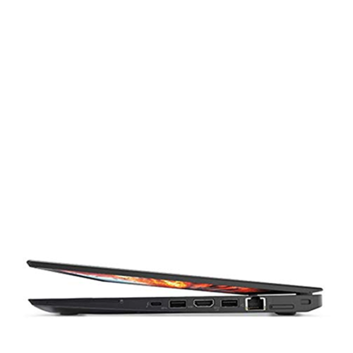 LENOVO T470S , Intel® Core i5 , 6th-Gen , 8GB , 256GB , 14-inch , Non Touch