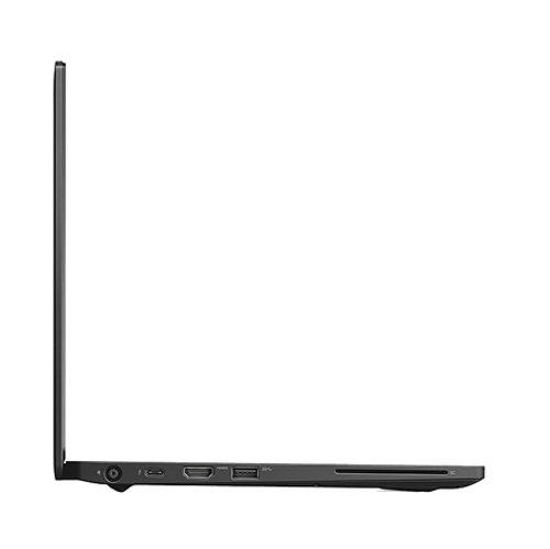 DELL 7390 , Intel® Core i7 , 8th-Gen , 8GB , 256GB , 13-inch , Non Touch