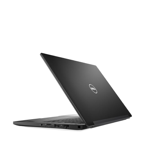 DELL 7390 , Intel® Core i7 , 8th-Gen , 8GB , 256GB , 13-inch , Non Touch