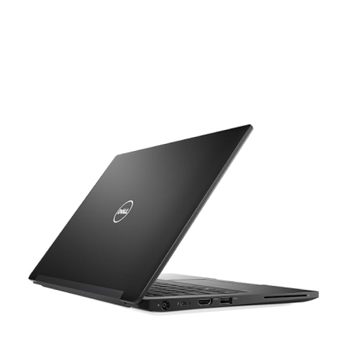 DELL 7390 , Intel® Core i7 , 8th-Gen , 8GB , 256GB , 13-inch , Non Touch
