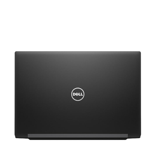 DELL 7390 , Intel® Core i7 , 8th-Gen , 8GB , 256GB , 13-inch , Non Touch