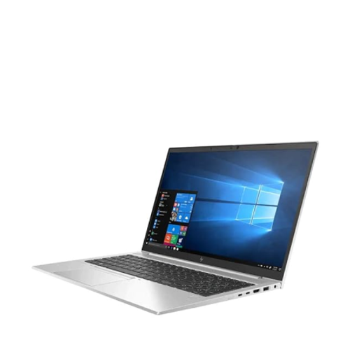 HP 850 G7 , Intel® Core i5 , 10th-Gen , 8GB , 256GB , 15-inch , Non Touch