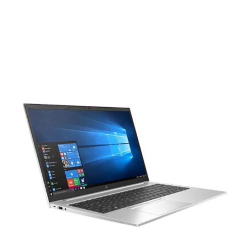HP 850 G7 , Intel® Core i5 , 10th-Gen , 8GB , 256GB , 15-inch , Non Touch