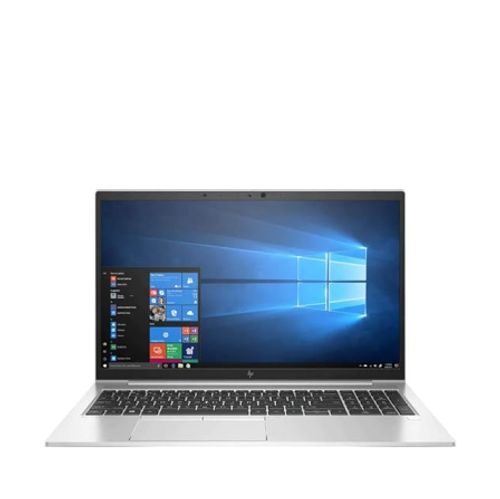 HP 850 G7 , Intel® Core i5 , 10th-Gen , 8GB , 256GB , 15-inch , Non Touch