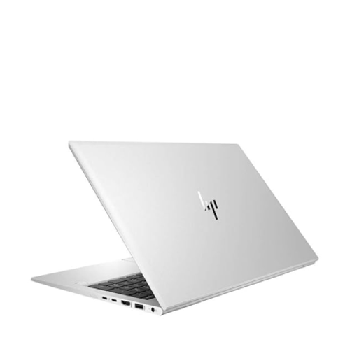 HP 850 G7 , Intel® Core i5 , 10th-Gen , 8GB , 256GB , 15-inch , Non Touch