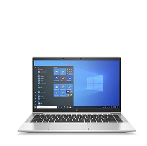 HP 840 G8 , Intel® Core i5 , 11th-Gen , 8GB , 256GB , 14-inch , Non Touch