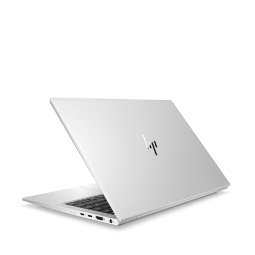 HP 840 G8 , Intel® Core i5 , 11th-Gen , 8GB , 256GB , 14-inch , Non Touch