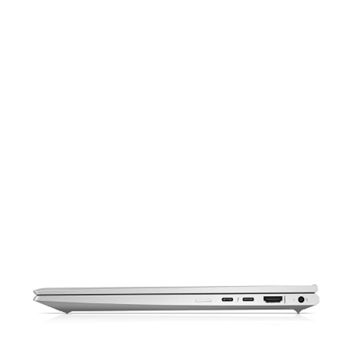 HP 840 G8 , Intel® Core i5 , 11th-Gen , 8GB , 256GB , 14-inch , Non Touch