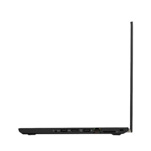 LENOVO T480 , Intel® Core i5 , 7th-Gen , 8GB , 256GB , 14-inch , Non Touch