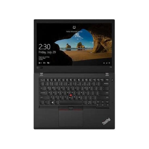 LENOVO T480 , Intel® Core i5 , 7th-Gen , 8GB , 256GB , 14-inch , Non Touch
