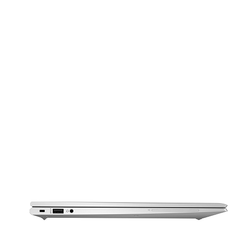 HP 850 G8 , Intel® Core i5 , 11th-Gen , 8GB , 256GB , 15-inch , Non Touch