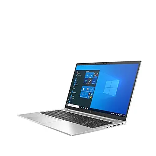 HP 850 G8 , Intel® Core i5 , 11th-Gen , 8GB , 256GB , 15-inch , Non Touch